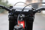 Мотоцикл кроссовый эндуро PROCIDA 2020 PR300 — изображение 25