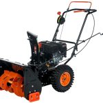 Снегоуборщик BRAIT BR-T6557