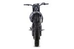 Мотоцикл кроссовый эндуро ZUUMAV FX CR 250CB — изображение 7
