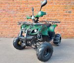 Квадроцикл MOWGLI Simple 7+ — изображение 2