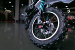 Мотоцикл MOTOLAND JKS50 E PITBIKE — изображение 17