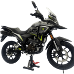 Мотоцикл REGULMOTO ADV 300 NB ТУРЭНДУРО