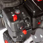 Снегоуборщик REDVERG PROLine RD-SB87/2100BS-E — изображение 9