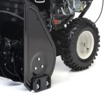 Снегоуборщик HAITEC HT-SF21261 — изображение 12