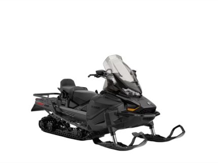 Снегоход BRP Skandic LE 900 Ace 24in 2024