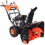 Снегоуборщик PATRIOT PS 781 E