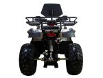 Квадроцикл ATV Classic 49CC Premium — изображение 4