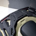 Квадроцикл LONCIN Xwolf 700 MUD S (ПСМ) — изображение 14