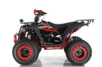 Квадроцикл WELS ATV Thunder 200 Evo X — изображение 3