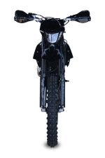 Мотоцикл кроссовый эндуро BRZ X8 NB300 23 BE — изображение 7