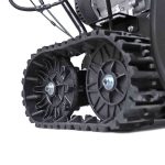 Снегоуборщик PATRIOT Сибирь 130 CЕТ — изображение 19