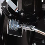 Снегоуборщик PATRIOT PRO 1100 ED — изображение 7