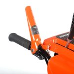 Снегоуборщик PATRIOT Сибирь 999 ЕKX — изображение 7