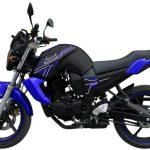 Мотоцикл MOTOLAND Bandit 300