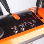 Снегоуборщик PATRIOT PRO 951 ED — изображение 5