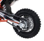 Мотоцикл REGULMOTO Pilot EA 12/10 PITBIKE — изображение 9