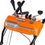 Снегоуборщик KETTAMA 80 S Superior — изображение 13