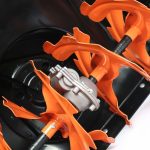 Снегоуборщик PATRIOT Сибирь 154Е — изображение 6