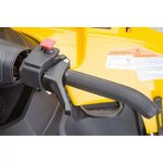 Снегоход СТЕЛС Viking V800 2.0 — изображение 13