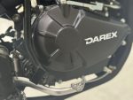 Мотоцикл DAREX UL black ENDURO — изображение 16