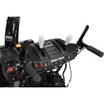 Снегоуборщик HYUNDAI S 1170 — изображение 6