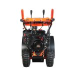 Снегоуборщик PATRIOT Сибирь 113 CЕ — изображение 3