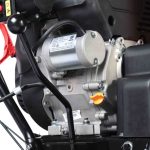 Снегоуборщик PATRIOT Сибирь 130 CЕТ — изображение 12