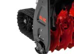 Снегоуборщик AL-KO Snowline 760 TE — изображение 3