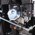 Снегоуборщик PATRIOT PRO 800 E — изображение 10