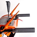 Снегоуборщик PATRIOT PRO 951 ED — изображение 4