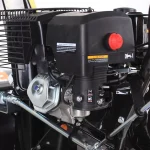 Снегоуборщик PATRIOT PRO 1100 ED — изображение 11