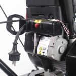 Снегоуборщик PATRIOT PRO 981 ED — изображение 17