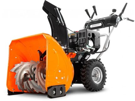 Снегоуборщик YARD FOX 6151E