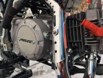 Мотоцикл ПРОГАСИ Smart 150 PITBIKE — изображение 17