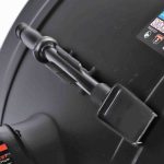 Снегоуборщик PATRIOT Сибирь 130 CЕТ — изображение 17