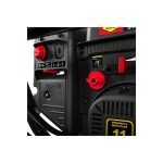 Снегоуборщик DDE ST1176LET — изображение 5