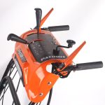 Снегоуборщик PATRIOT PRO 951 ED — изображение 3