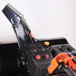 Снегоуборщик PATRIOT PRO 1401 ED — изображение 4