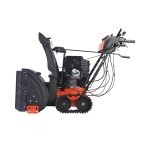 Снегоуборщик PATRIOT Сибирь 110 ET — изображение 4