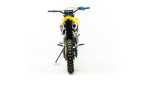 Мотоцикл MOTOLAND MZ Г.) PITBIKE — изображение 7