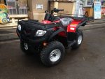 Квадроцикл ARMADA ATV 250L — изображение 4