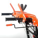 Снегоуборщик PATRIOT Сибирь 68CЕ — изображение 7