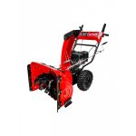 Снегоуборщик BRAIT СБ-7861Е