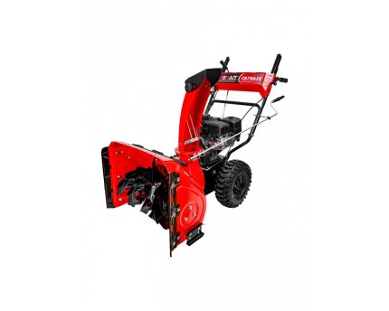 Снегоуборщик BRAIT СБ-7861Е