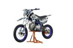Мотоцикл ROCKOT HI-TECH 125 Comandante 2.0 PITBIKE — изображение 4