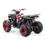 Квадроцикл MOTOLAND Wild 150 — изображение 5