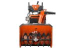 Снегоуборщик HUSQVARNA ST 430T — изображение 4