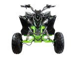 Квадроцикл MOTAX ATV YMX 50 cc — изображение 2