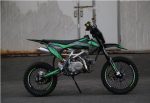 Мотоцикл FXMOTO Y1 PITBIKE — изображение 9