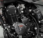 Мотоцикл DAREX Timer 300 ENDURO — изображение 8